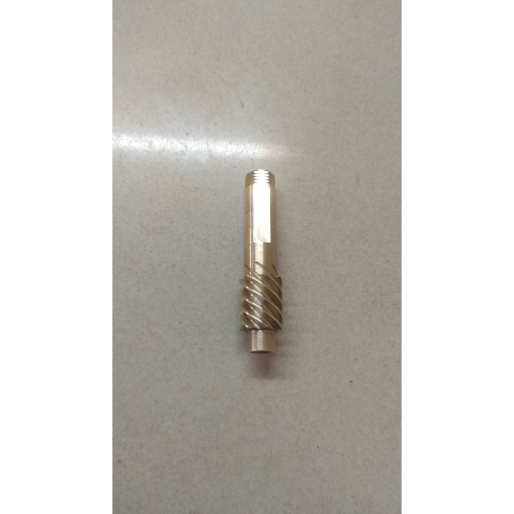 Pinion gear ryobi maturity / legacy 3000-4000