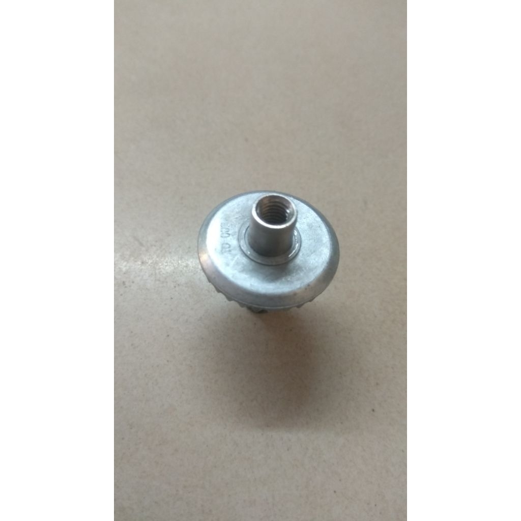 Drive gear / main gear ryobi ultra power 500-1000 ultra light
