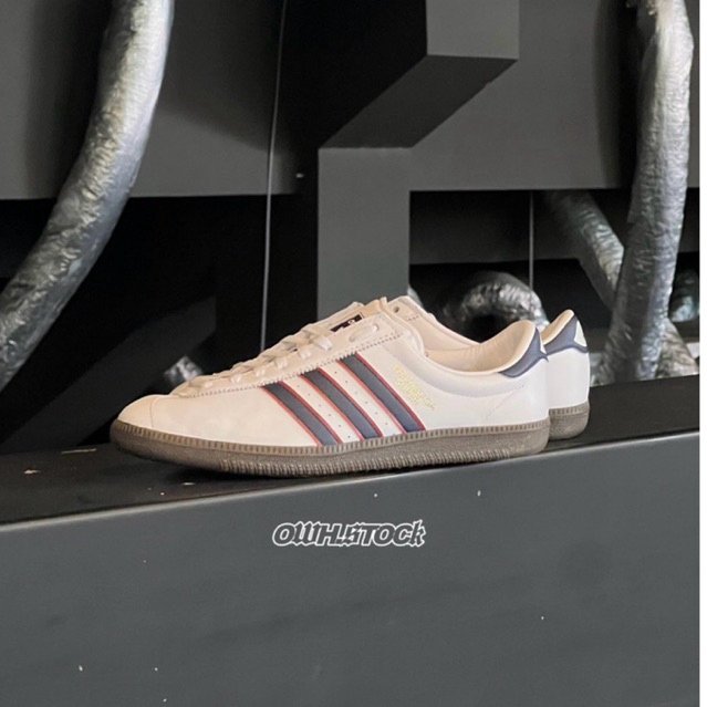 Adidas Hochelaga Super Spzl