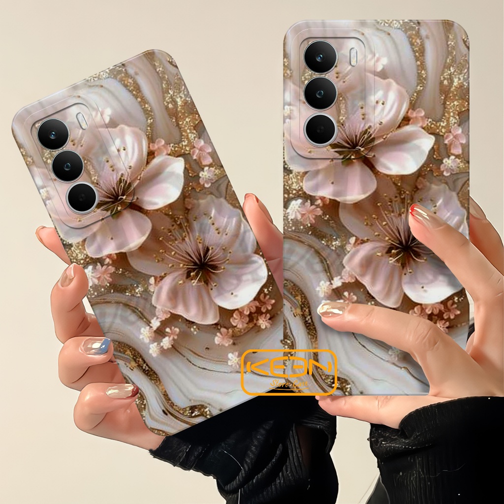 Case Realme C71 - Softcase Realme C71 Terbaru Case Procamera - Case Hp - Casing Hp Realme C71 - Sili