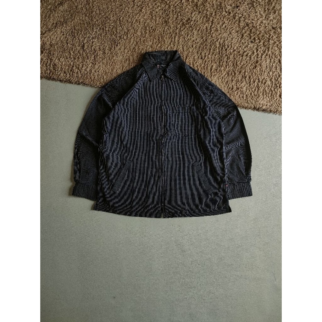 Chaps Ralph Lauren Jacket