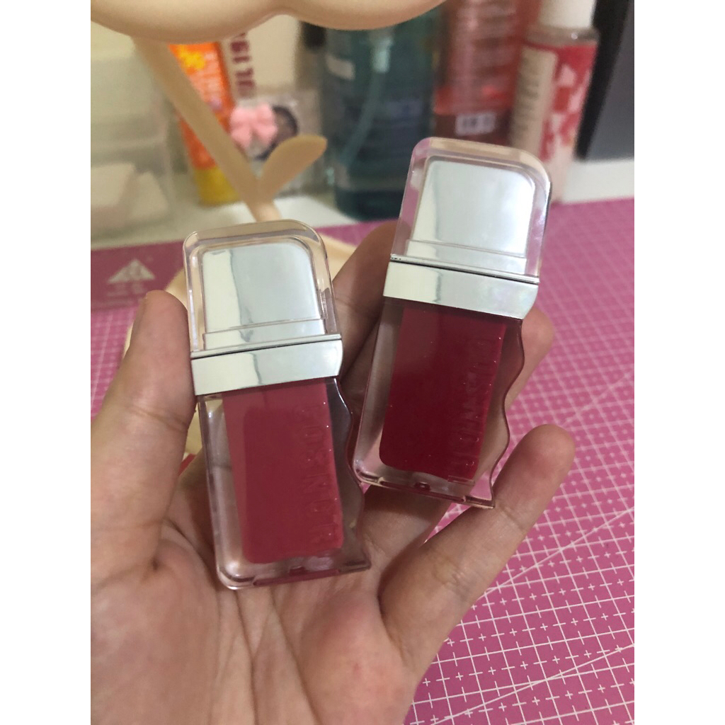 COSNORI LIPTINT