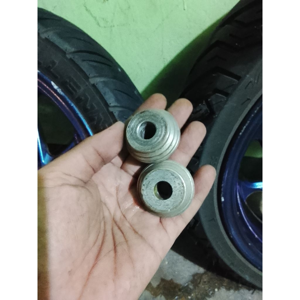 vleg vario 160 pnp stylo