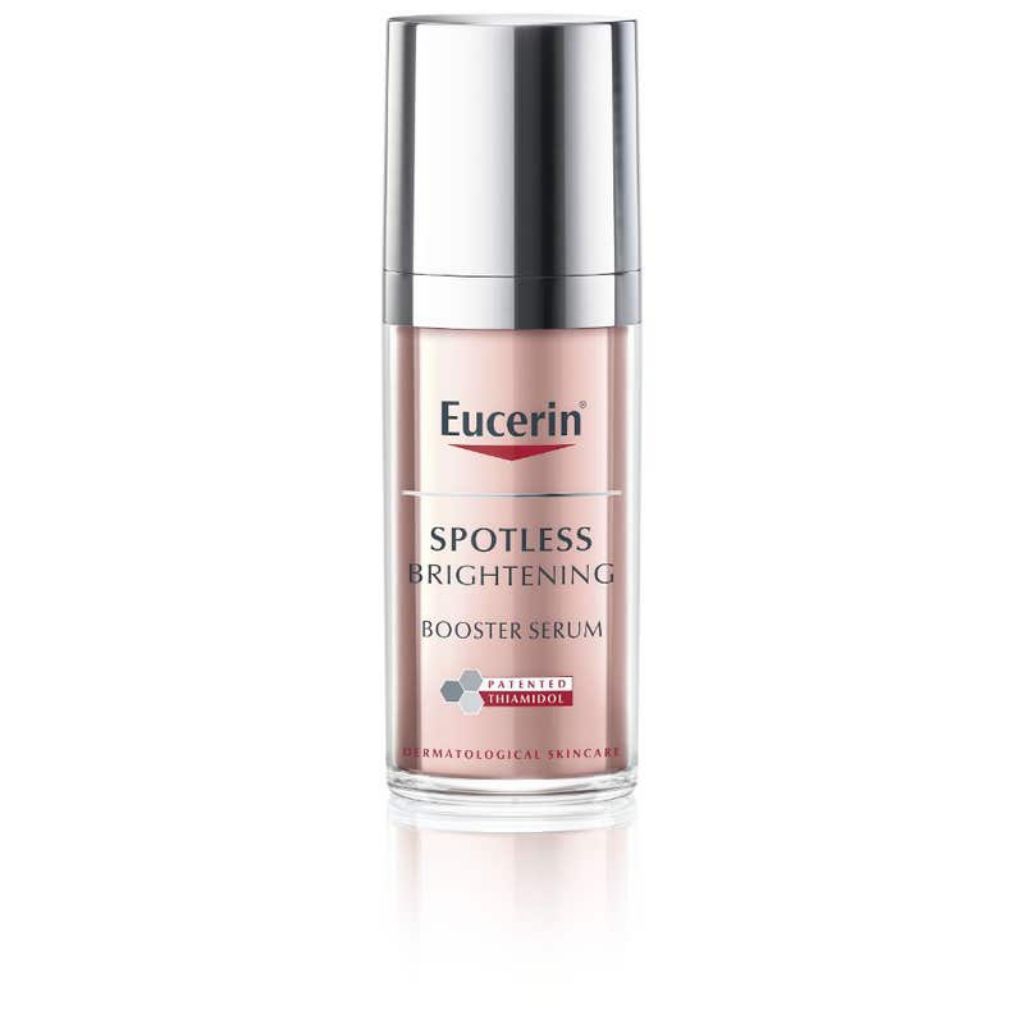 Eucerin Spotless Brightening Booster 30ml