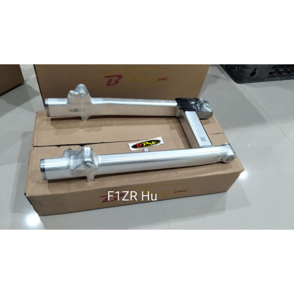 Bpro Swing Arm Lengan Ayun F1ZR B-Grade