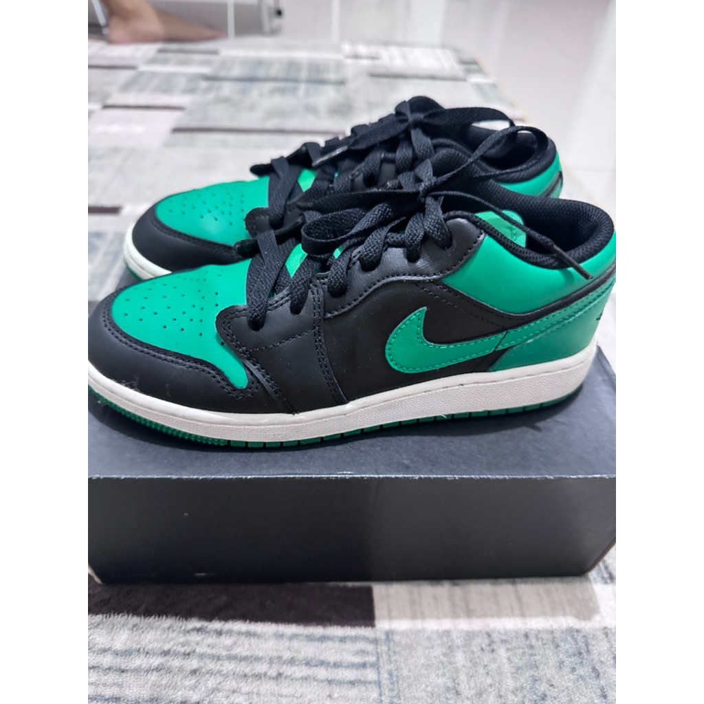 Nike Air Jordan 1 Low
