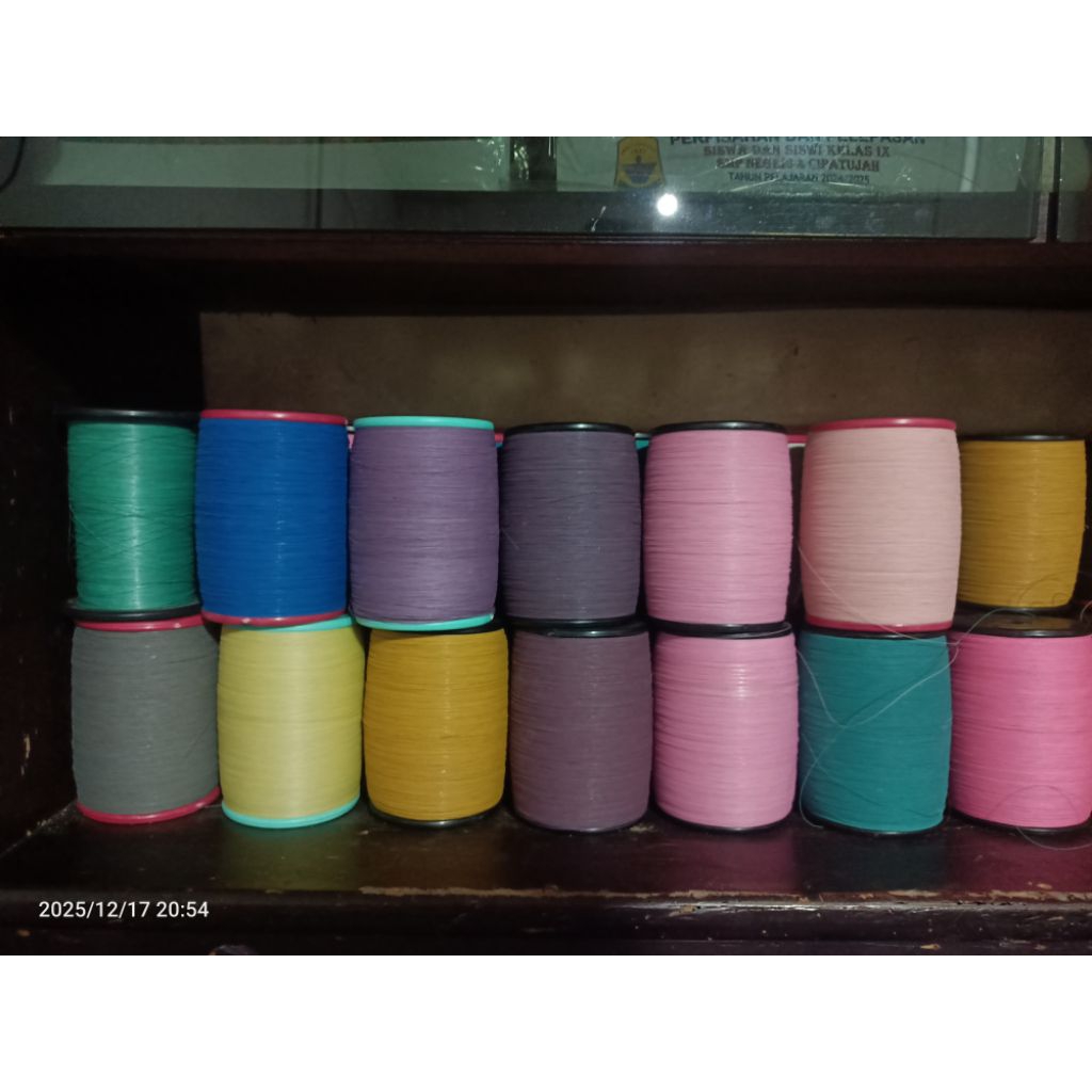 gelasan nuclear bahan indachi csp n66