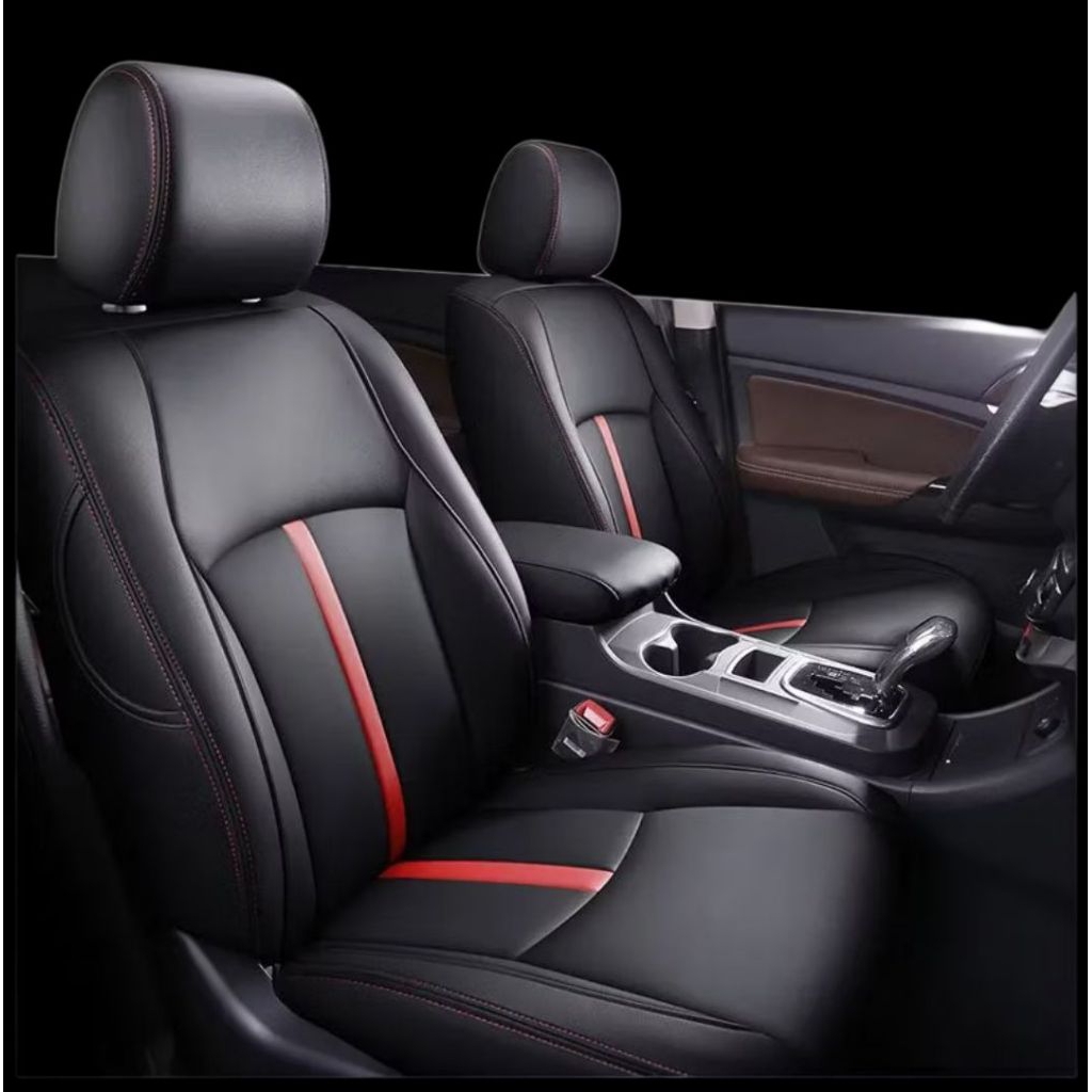 SARUNG JOK MOBIL TERIOS 2025 2024 2023 2022 2021 BONUS BANTALAN 2 DAN SARUNG STIR