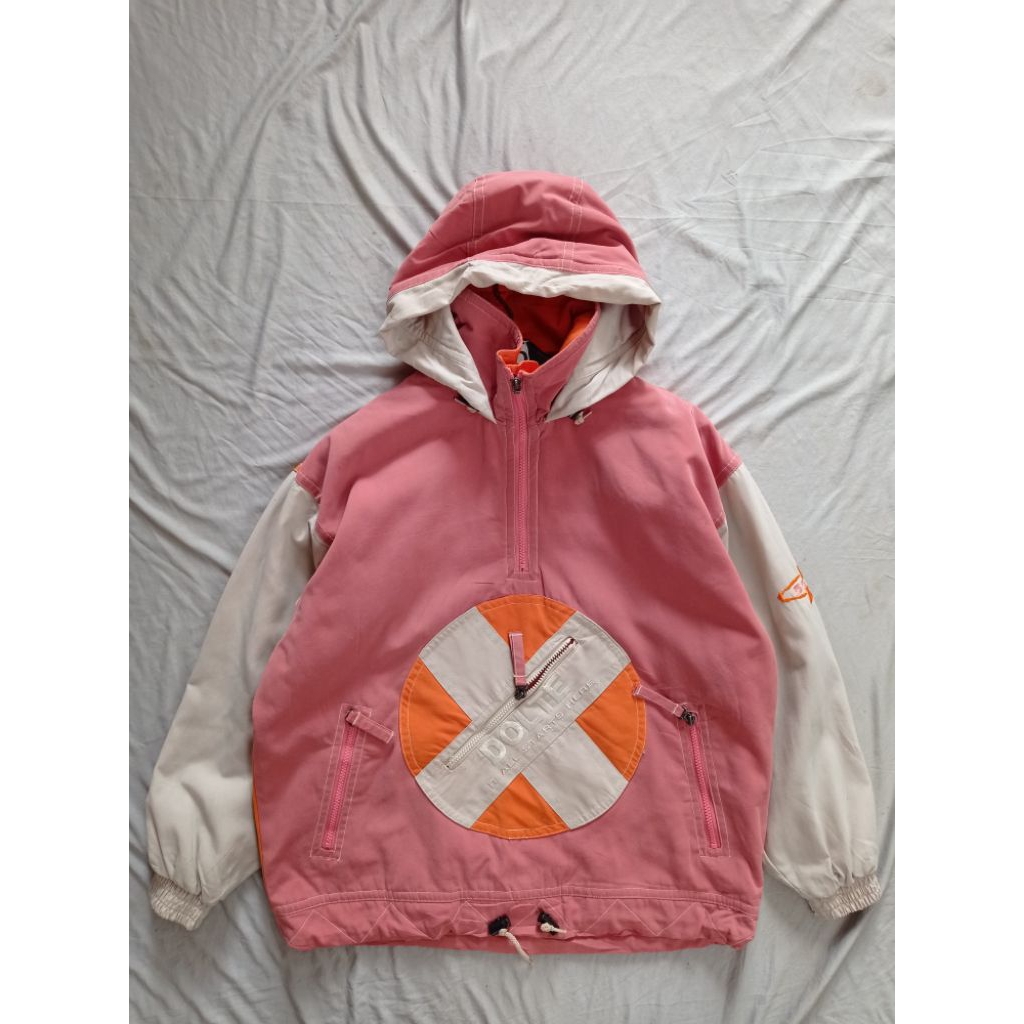 Snowboard kagol wild west waterproof