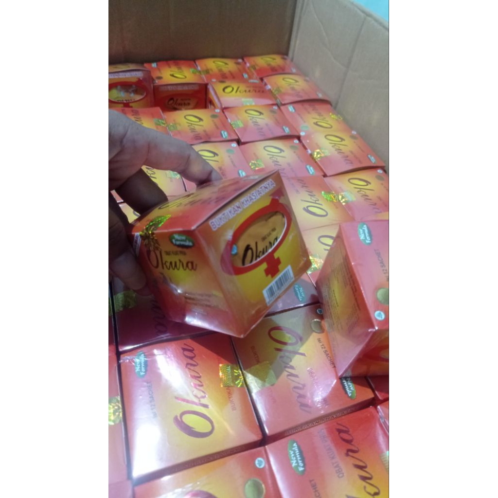 HARGAGROSIR//ASLIORIGINAL//OKURA//MESIN//ORIGINAL