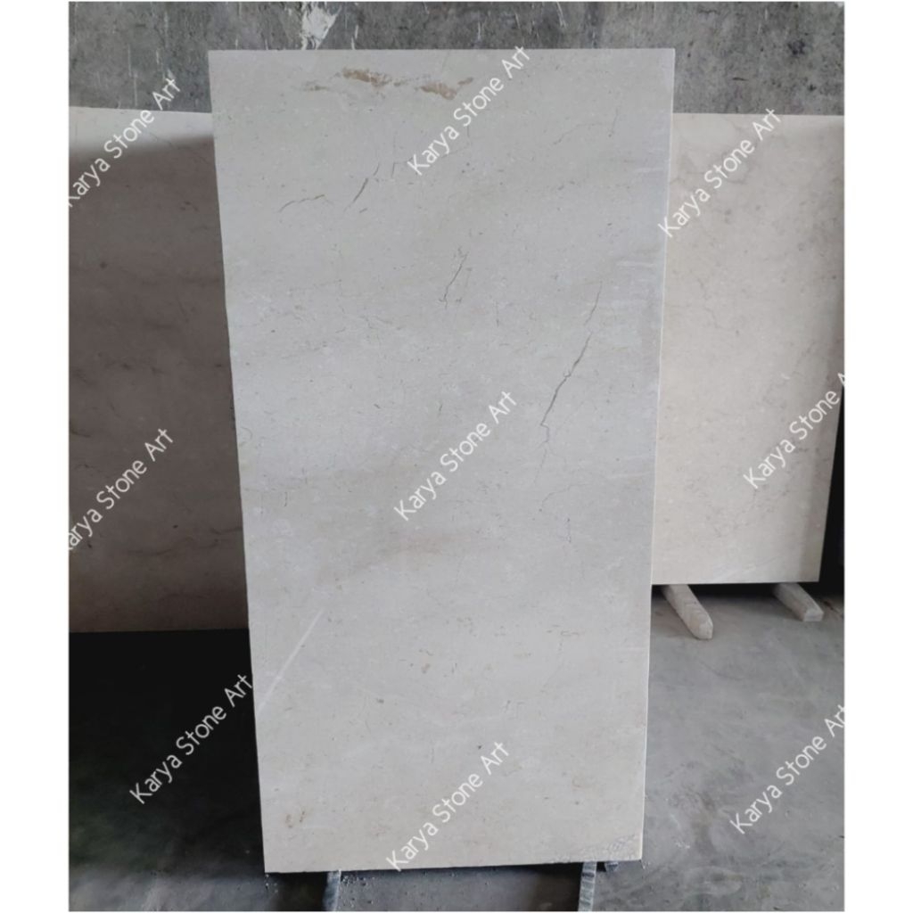 Lantai Marmer Ujung Pandang 60x60 | Marmer Lantai Ujung Pandang | Marmer Putih Ujung Pandang | White