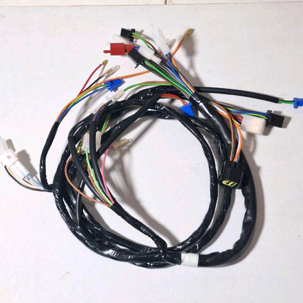 kabel body YAMAHA mio sporty