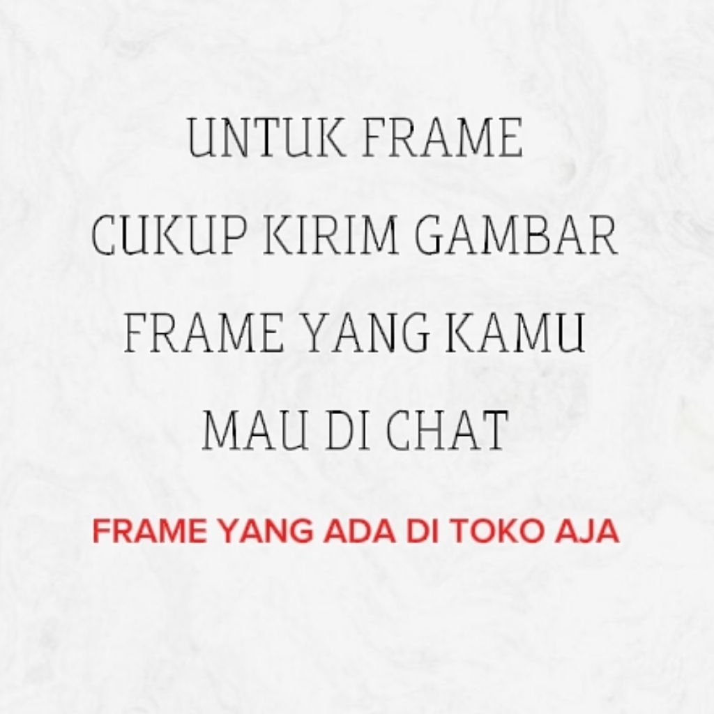 Kacamata Minus -5.00 s/d -8.00 Index 167 Lensa Di Pertipis Lensa Bluecromic Photocromic