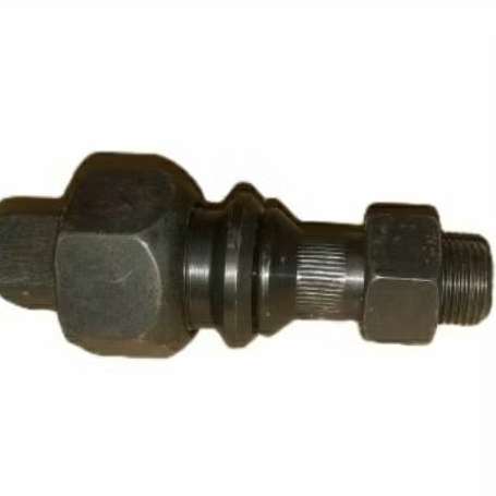 baut roda belakang PS100 PS120 kanan kiri