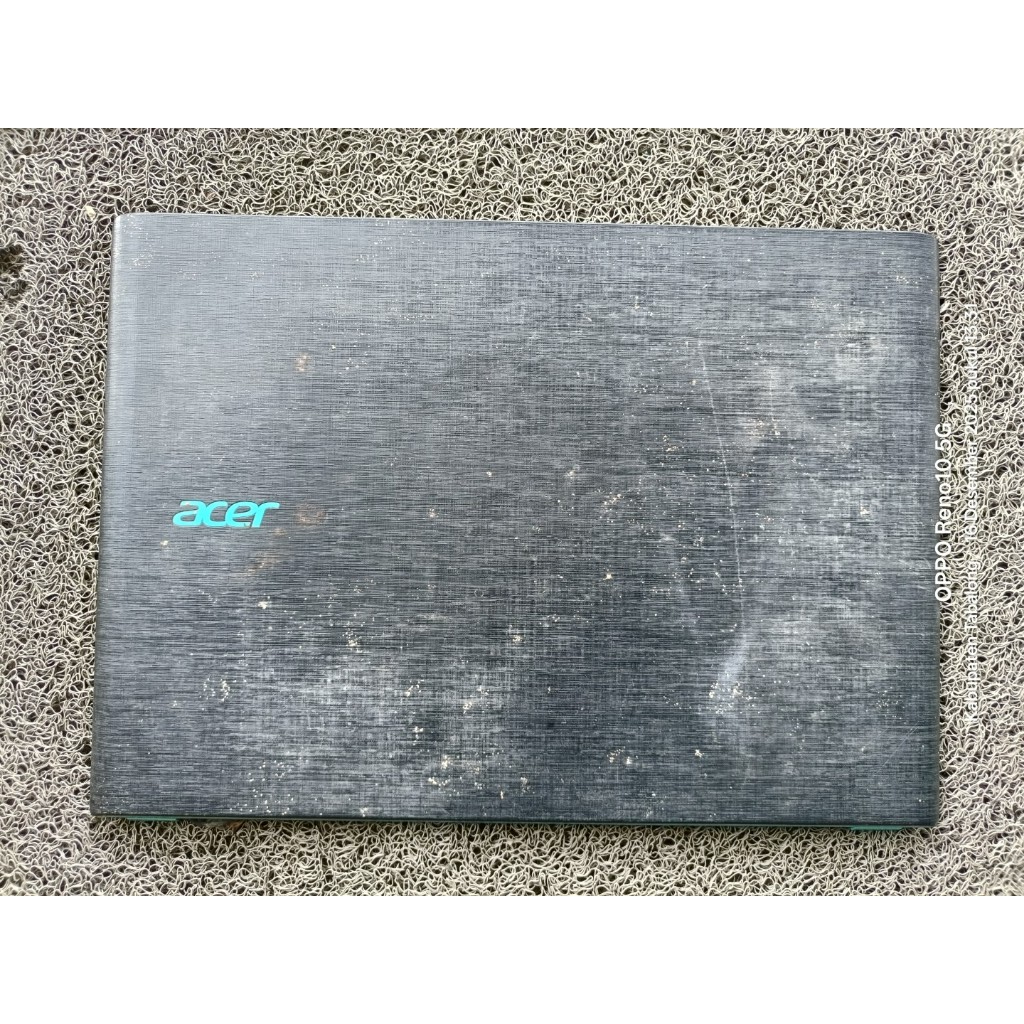 Cover Led Lcd Casing Acer E5-473 E5-473G E5 473 473G