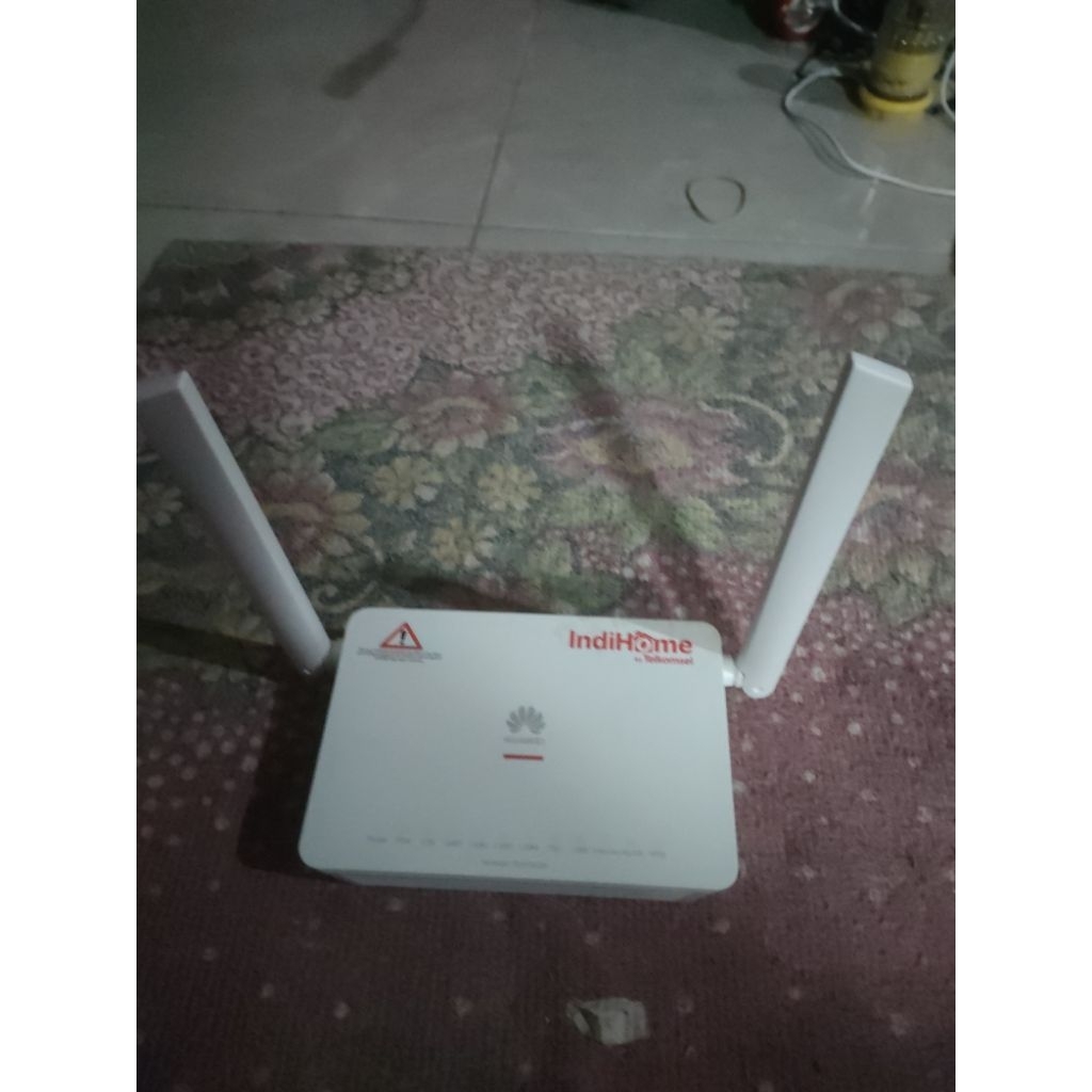 Huawei optixstar hg8145x6-10-wifi6