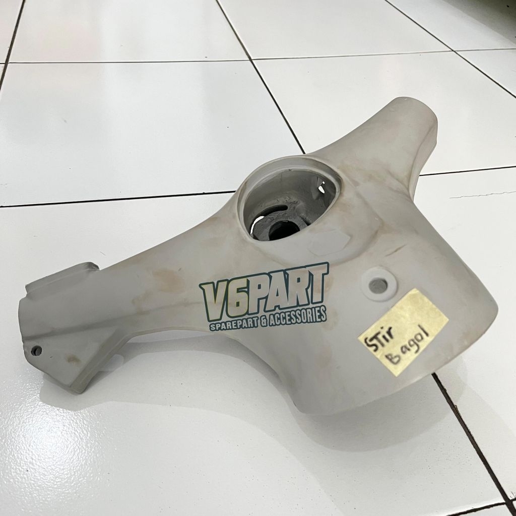 Stir Vespa Bagol Stang Kepala Bagol