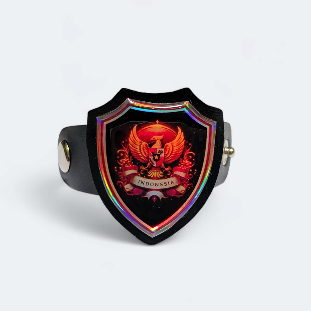 Ring Kacu/ Ring Kacu Tameng