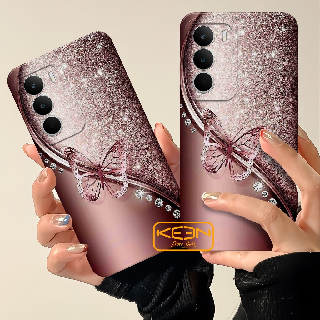 Case Realme C71 - Softcase Realme C71 Terbaru Case Procamera - Case Hp - Casing Hp Realme C71 - Sili