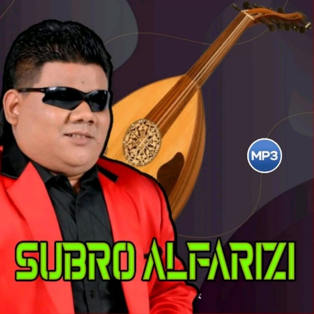 KASET VCD MP3 LAGU SUBRO-KASET MP3 QASIDAH CD-VCD QASIDAH-LAGU QASIDAH TERBARU-LAGU QASIDAH MODERN M