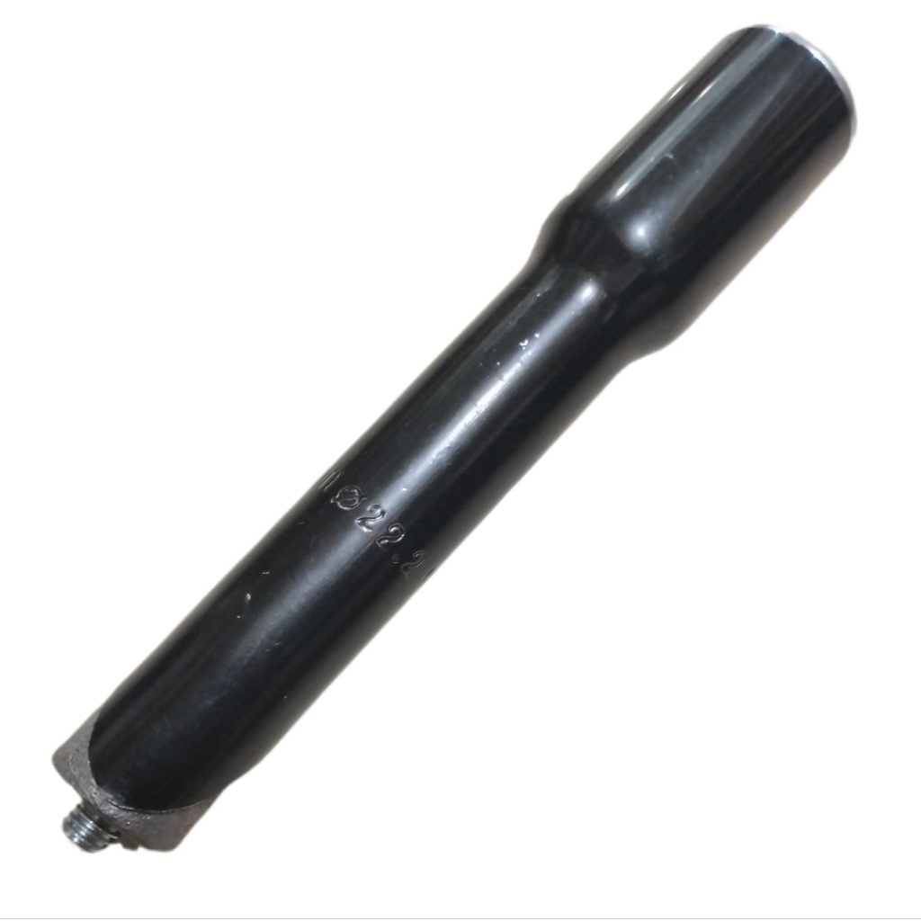 Adaptor stem sepeda Federal BMX Standart ke Oversize adaptor stem 21,1/22,2/25,4mm ke 28,6mm