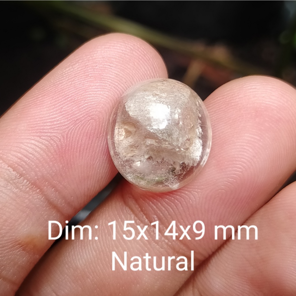 BATU KECUBUNG ANTIK NATURAL ASLI KALIMANTAN koleksi lainnya cincin Wulung giok opal new akik bacan d