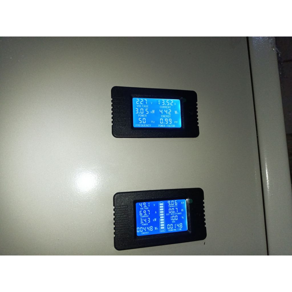 inverter 3000watt psw inverter low frekunsi LF