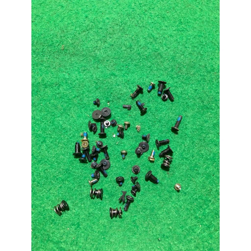 Baut Set Laptop Lenovo g470