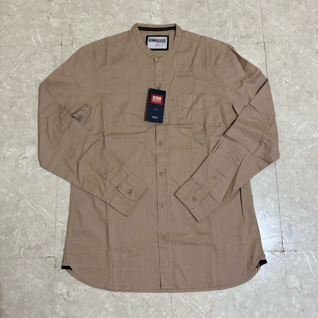 koko Bombboogie pria original 2483585LK