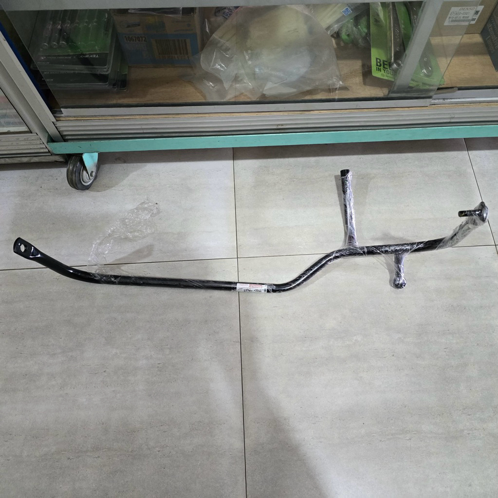 Gagang Spion Hino Lohan Kiri // Gagang Tangkai Spion Hino Lohan Kiri