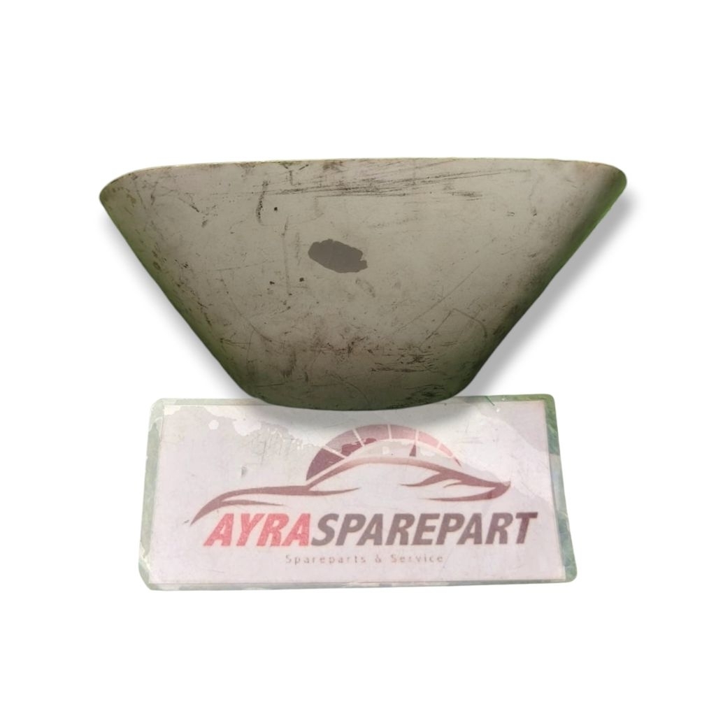 Batang leher cover spion KANAN mobil Honda Stream original