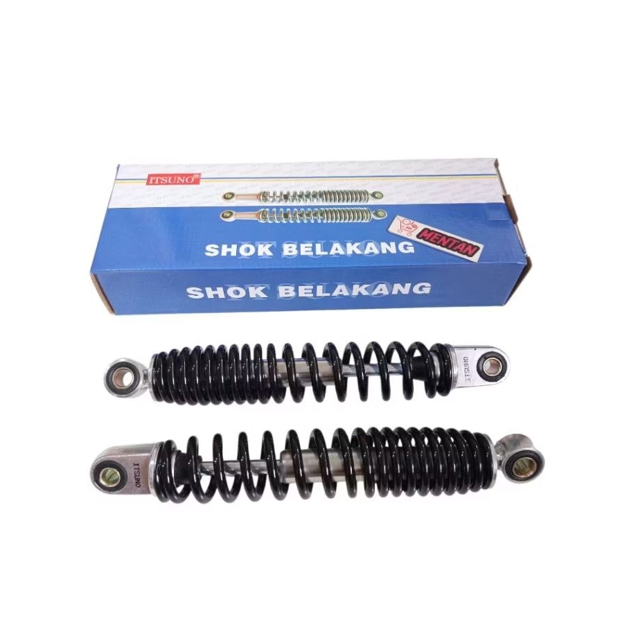 SHOCKBREAKER SHOCK BELAKANG VEGA R NEW VEGA ZR VEGA RR VEGA R LAMA