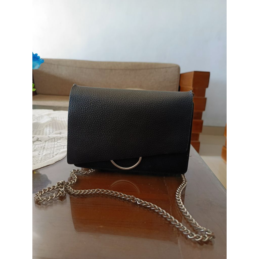 preloved tas wanita branded