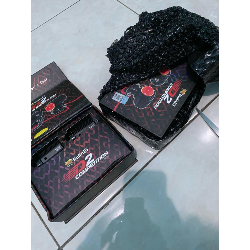 bull aes d2 laser 30 watt