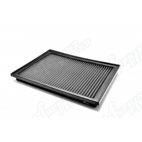 Sprint Filter Udara Innova Reborn - Fortuner VRZ #P1076p14