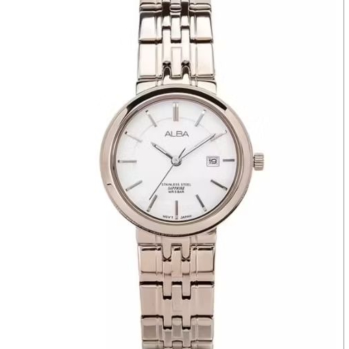 ALBA AH7N40X1 original