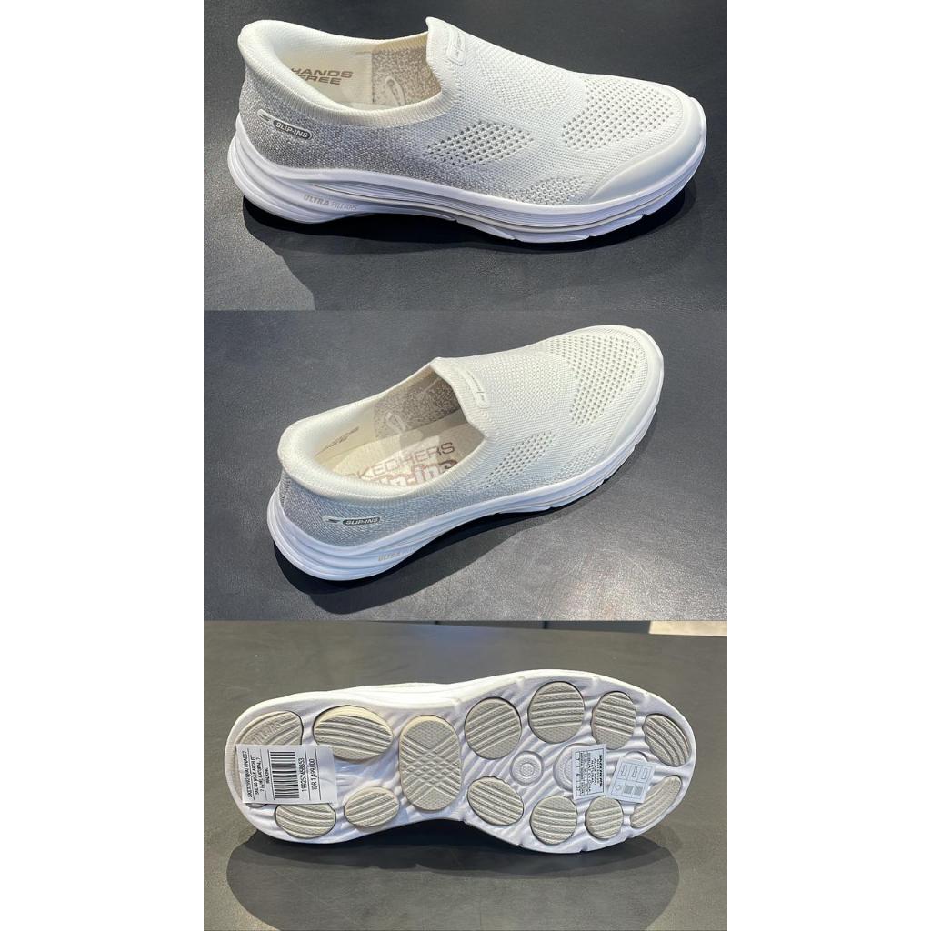 Skechers go walk 8 for women original