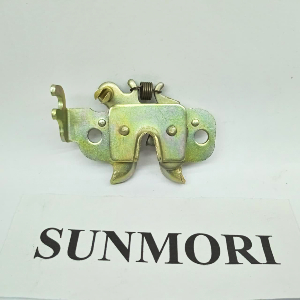 KUNCI JOK DALAM SMASH SATRIA FU SKYWAVE SKYDRIVE JUPITER MX VEGA R NEW PNP VIXION NMAX