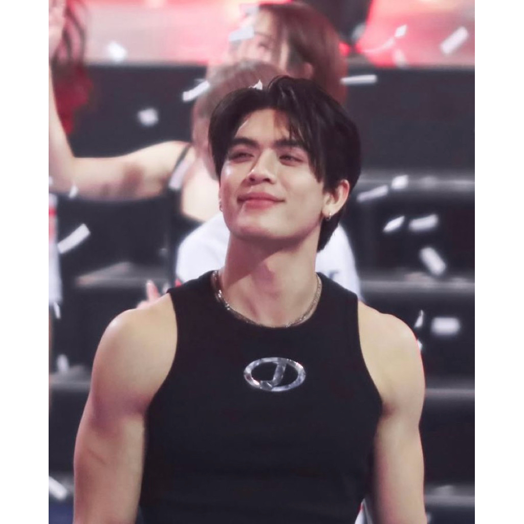 PhotoCard Official GMMTV