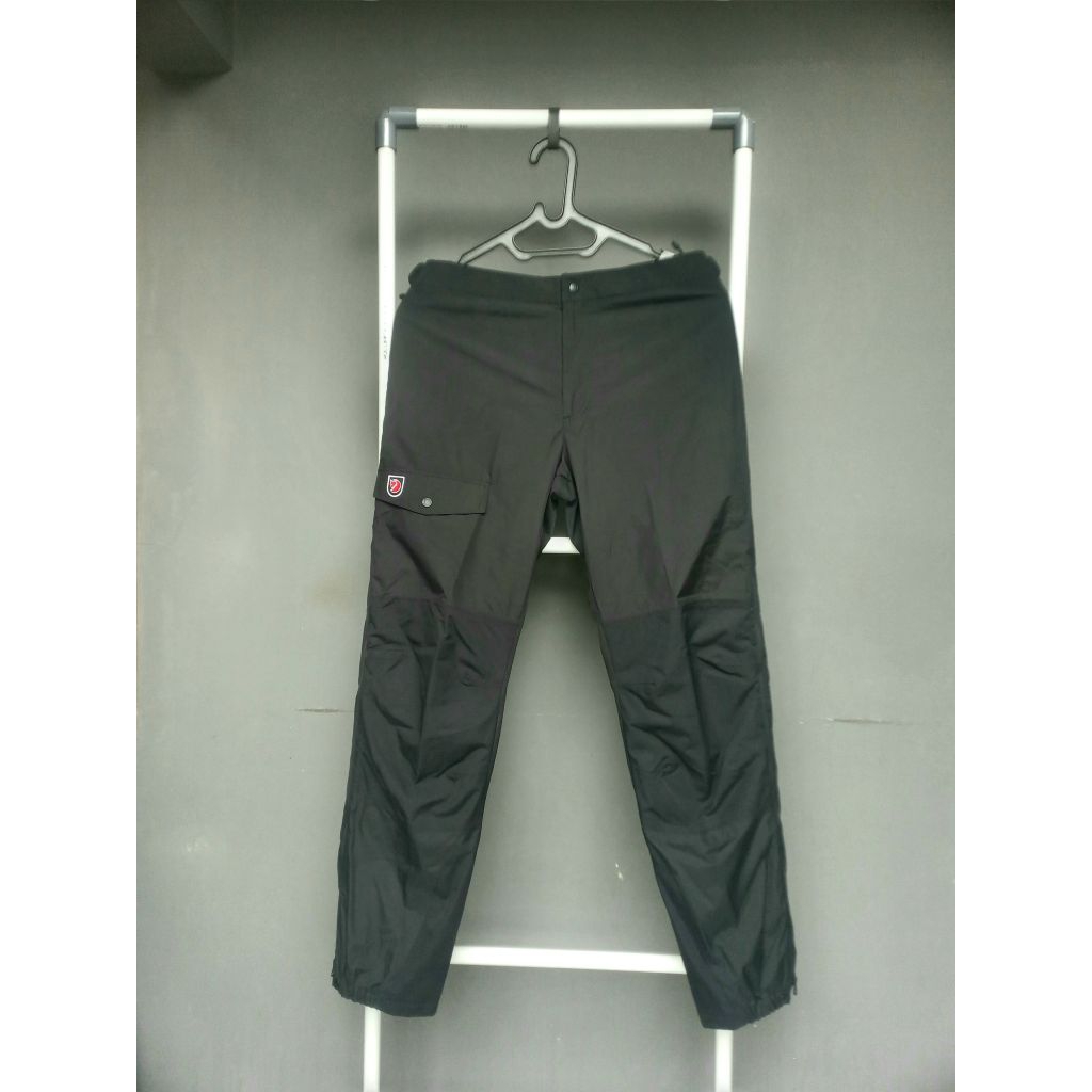 Fjallraven Celana Insulated