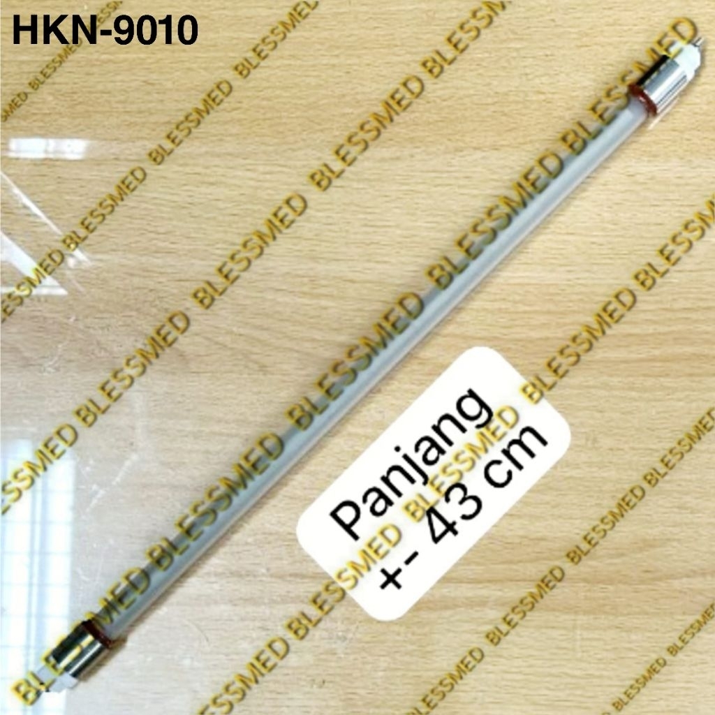 Heater Infant Warmer GEA HKN-9010 Original