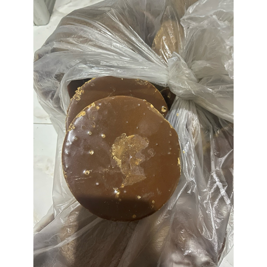 Gula Jawa Asli Purbalingga  tanpa pengawet