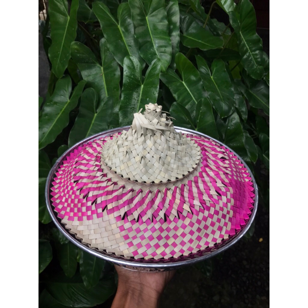 Toko Jenar - Saab Ental/ Tudung Makan/ Tudung Saji/ Tempat Makanan