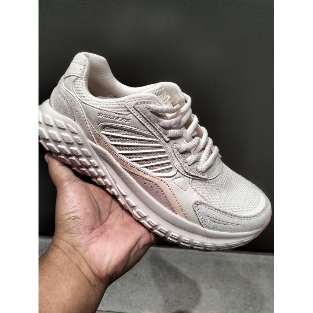 Best seller skechers monster for women original