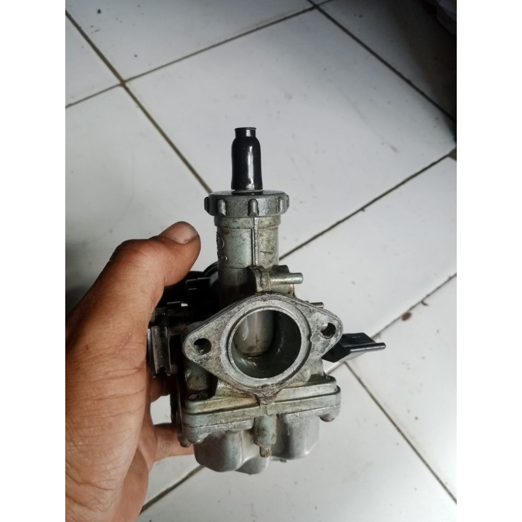 Karbu original gl pro/max gl 100