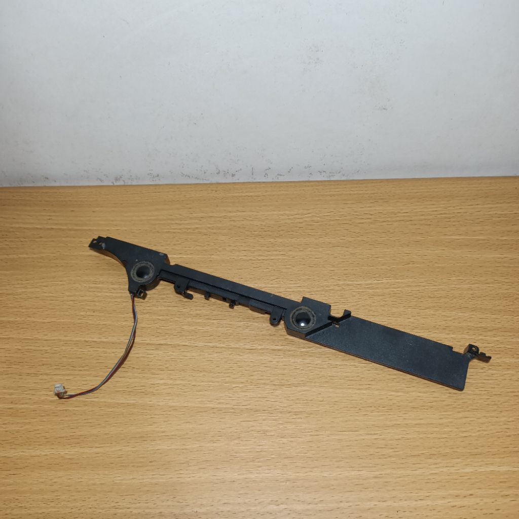 Speaker Sepeker Original Laptop Asus X450J X450JF X450JN X450JB