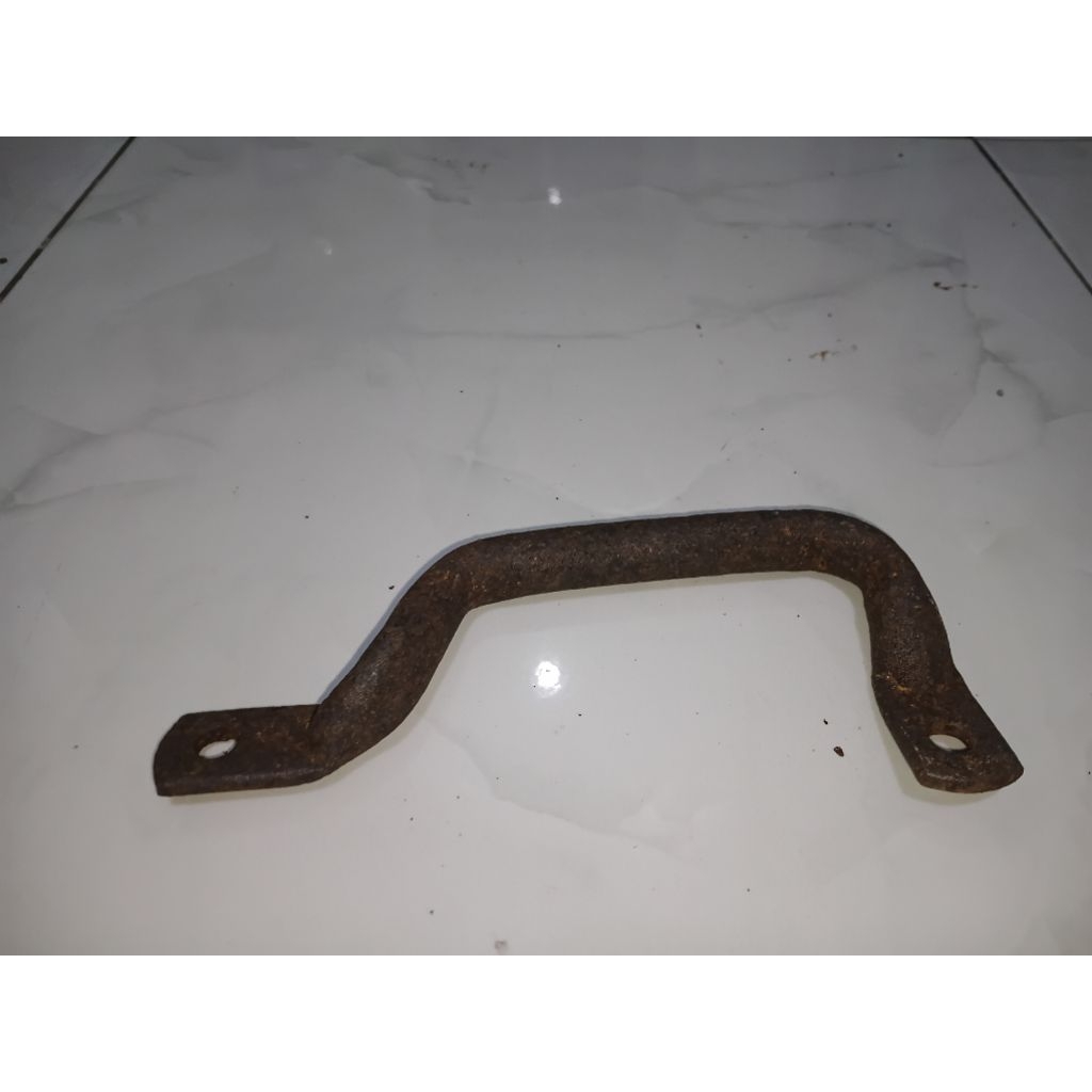 Begel yamaha v80 orisinil