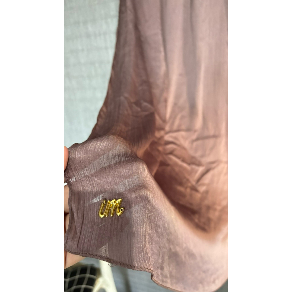 PASHMINA MALAY SILK SATIN LUXURY SILK||PASHMINA SHIMER||HIJAB TREND MALAYSIAN||PREMIUM QUALITY CRADE