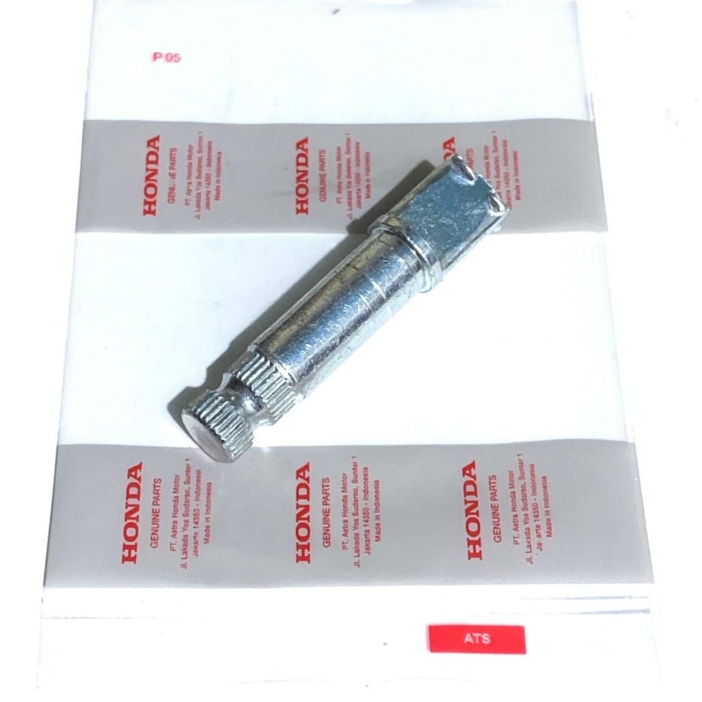 As Paha Rem Honda Supra Grand Karisma GL PRO MAX Win ORI