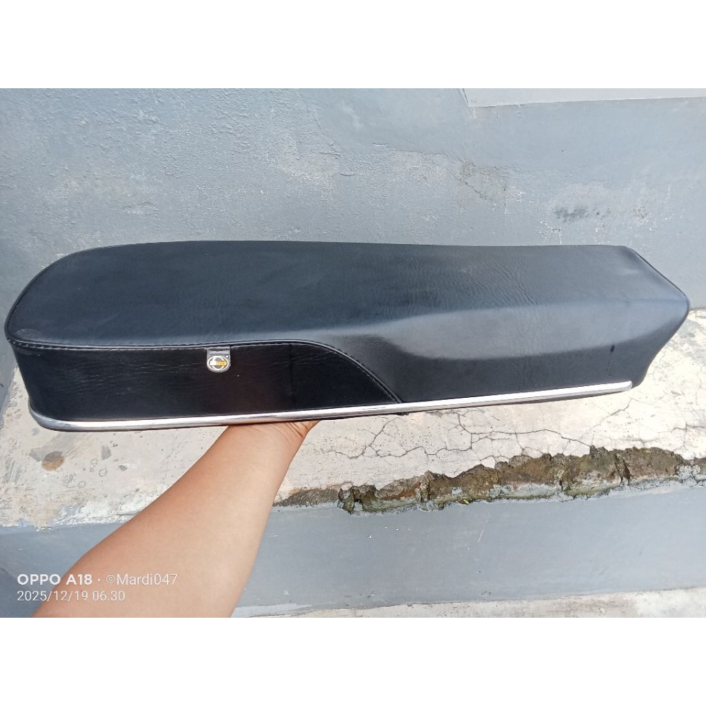 jok cb MBtech handmade nganjuk